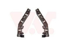 VAN WEZEL Support de