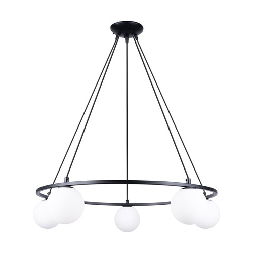 Lustre yoli moderne 5 - 5,