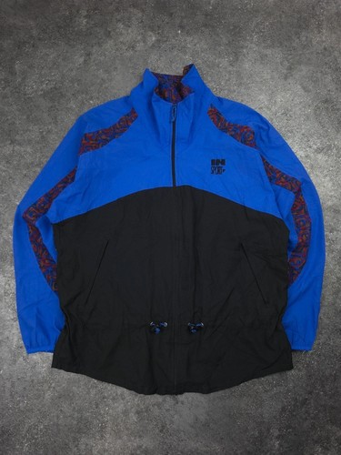 Veste crazy couleur - crazy,