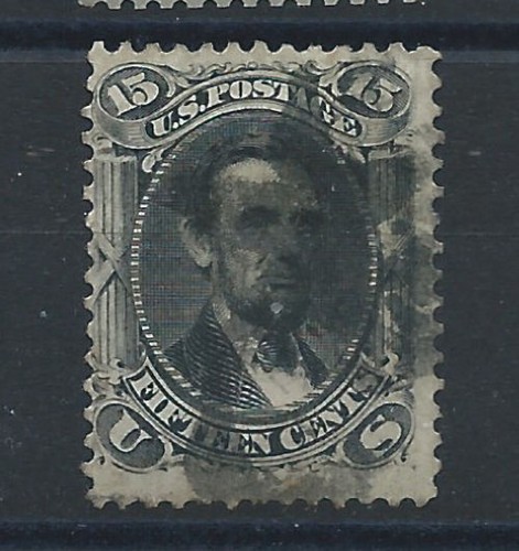 états unis obl - États-unis, (fu)