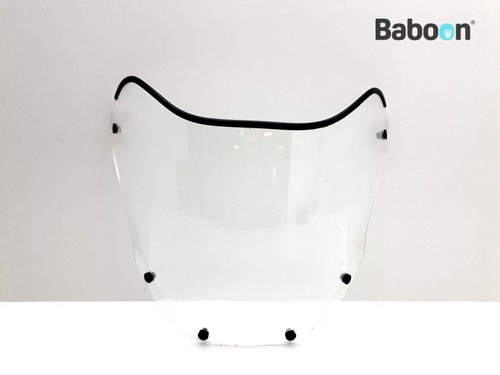 Pare brise écran ducati 900 - ducati,