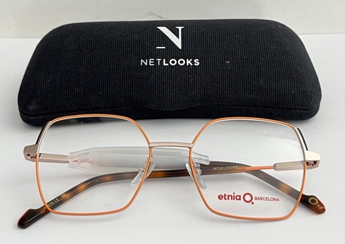 Lunette monture vue neuve - monture,
