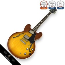 Guitare électrique Epiphone