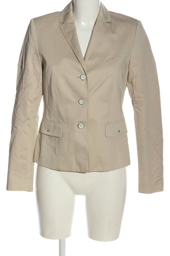 Esprit blazer court dames - esprit,
