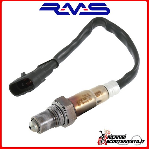 Sonda lambda rms - aprilia, tuono