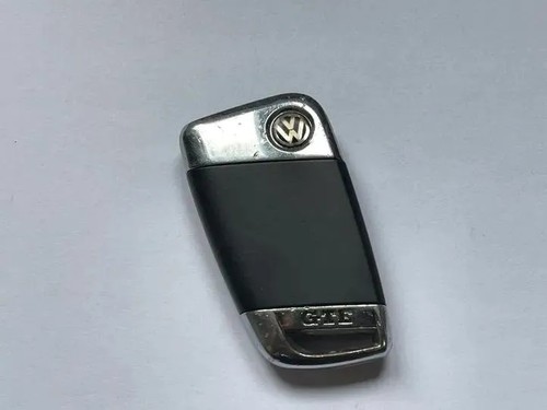 Passat variant 3g5 - passat,