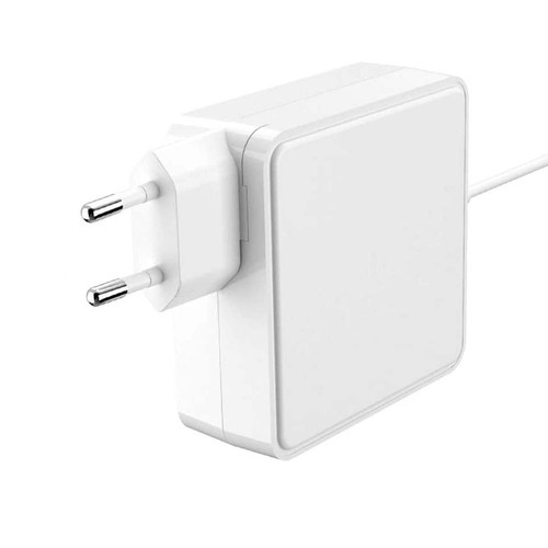 Alimentateur 90w usb - alimentateur, usb-c