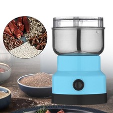 Moulin à café broyeur