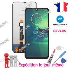 ✅DESTOCKAGE  !! ÉCRAN VITRE