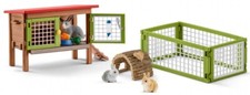 SCHLEICH - Accessoire de