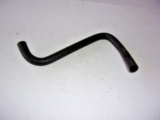 Douille Lien Rechauffeur Simca