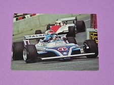 CARTE POSTALE CPA JACQUES