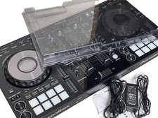 Contrôleur Pioneer DJ DDJ-800