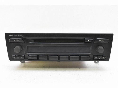 Bmw e83 2006 unité - x3,