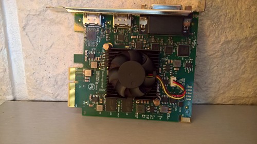 Blackmagic design intensity - blackmagic,