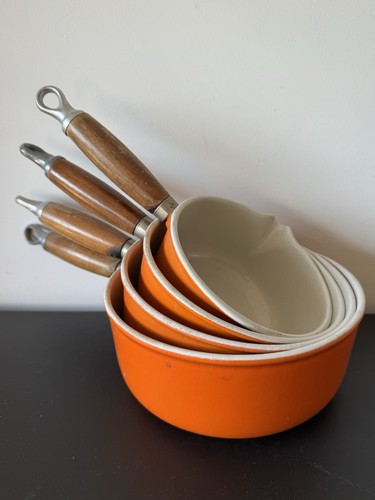 Ensemble casseroles le - ensemble, de