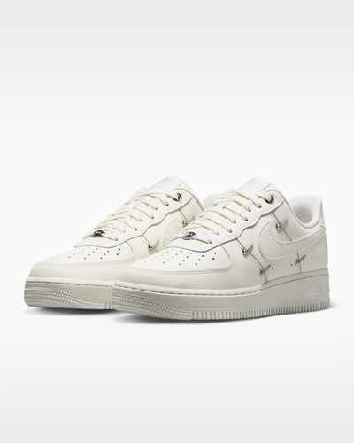 Iv4727 133 nike women air - iv4727-133,