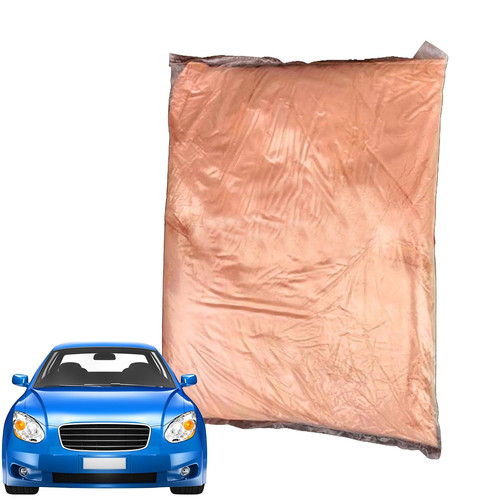 100g oxyde cérium poudre - 100g, cérium,