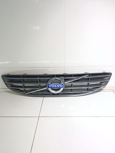 Volvo v60 2015 calandre - v60,
