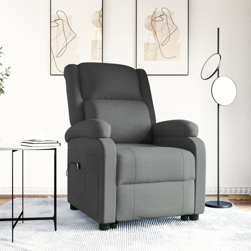 Fauteuil siège chaise canapé - fauteuil,