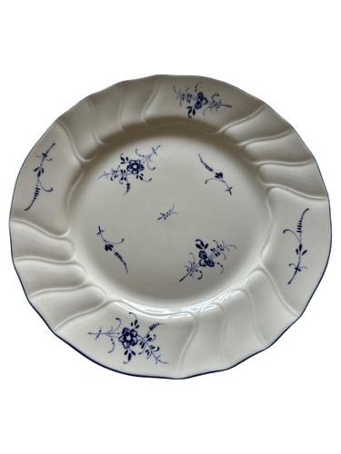 Villeroy boch vieux - villeroy,