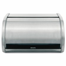 Brabantia Boîte à pain