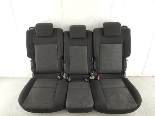 Interieur complet ford max 1 - interieur, c-max