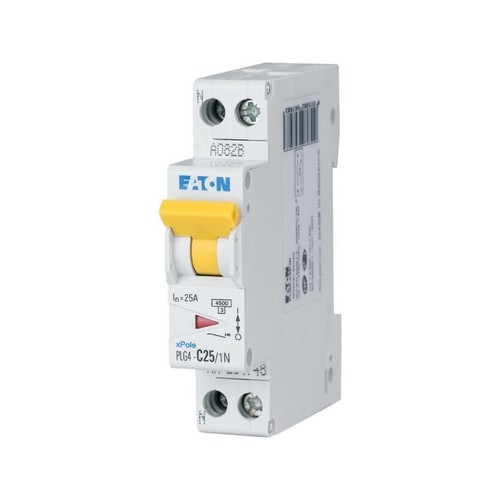 Eaton 264748 disjoncteur - eaton,