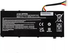 AC14A8L Batterie pour Acer