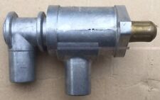 Tiroir d'air additionnel NOS