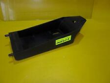 BMW K1200 RS GT Tool Box Compartment 2307798 Storage Compartment Tool Box