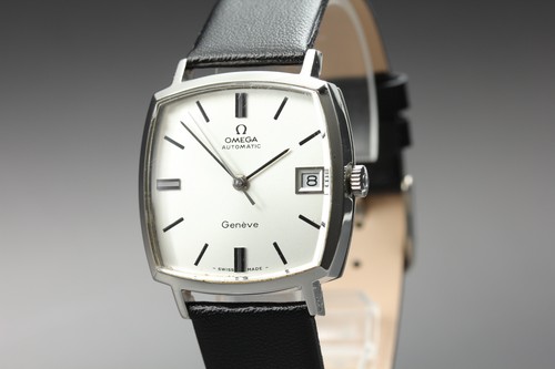 Montre homme vintage - montre,