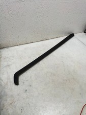 Mercedes-Benz 208 308 1989