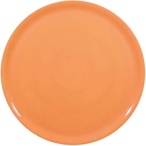 Assiette pizza spéciale - pizza,