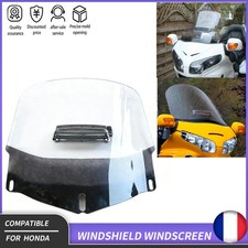 pour Honda Goldwing GL1800