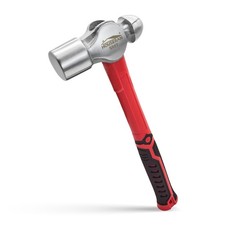 Marteau à Panne Ronde