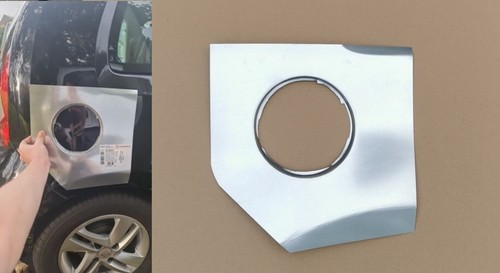 Pour volkswagen skoda - pour,
