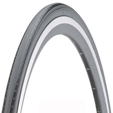 Pneu Vélo 24 X 1 (25-520)