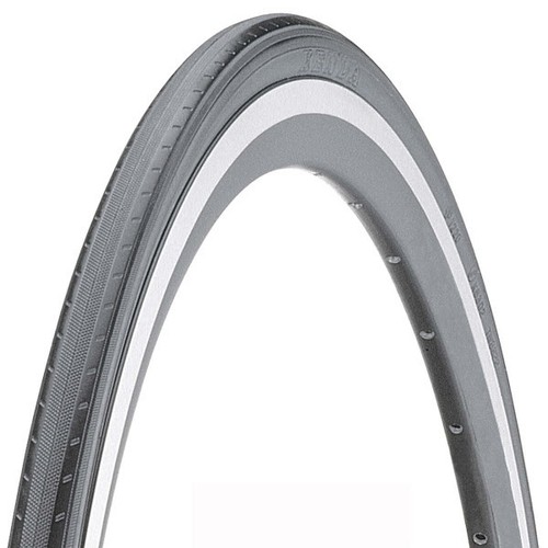 Pneu vélo 1 - x, (25-520)