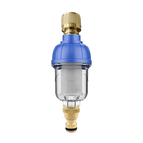Purificateur eau externe - purificateur,