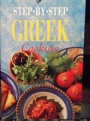 Cuisine grecque pas - cuisine,