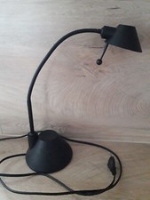 lampe flexible des années 90