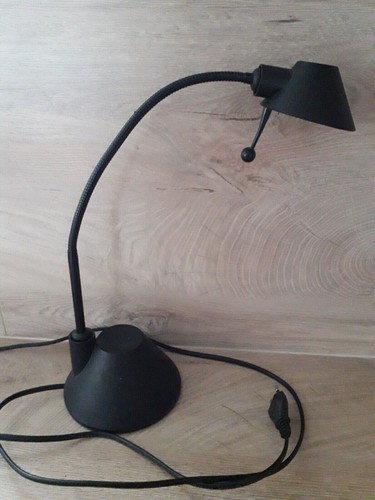 Lampe flexible des - des, 90