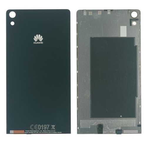 Huawei ascend batterie - huawei,