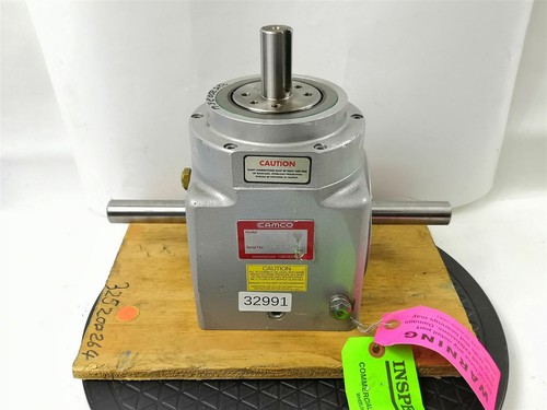 Camco m400ra8h24 180 - m400ra8h24-180, lh