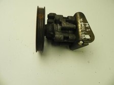 2006 Chrysler Voyager IV Power Steering Pump 20602164F