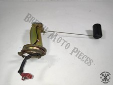 Jauge a éssence HONDA ST1100