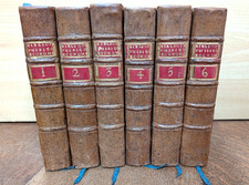 livre ancien-Bibliothèque