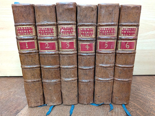 Livre ancien bibliothèque - livre, ancien-bibliothèque