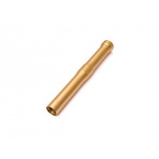 DUCATI MONSTER S4RS 06/08